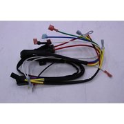 KOHLER Harness Wiring (Key Switch) 62 176 26-S